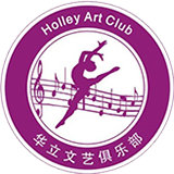 ga黄金甲文艺俱乐部