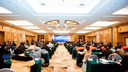 浙非经贸合作又有新计划？ 一起先睹为快！